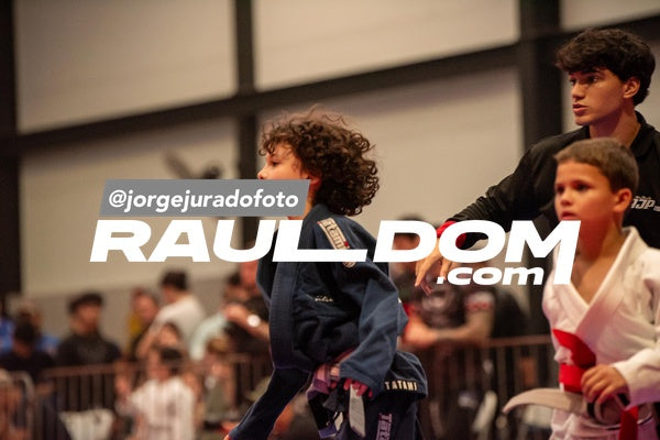 AjpTour-jorgejuradofoto-10.jpg