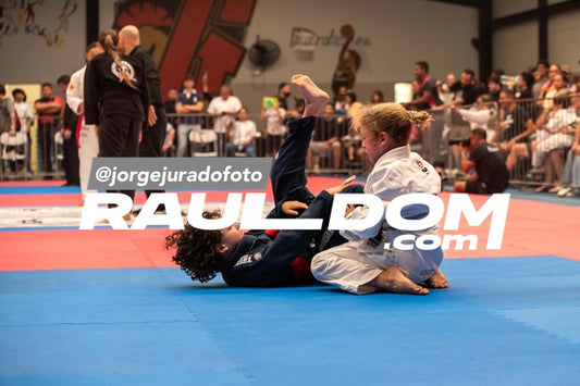 AjpTour-jorgejuradofoto-100.jpg
