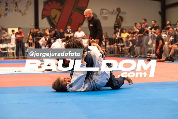 AjpTour-jorgejuradofoto-101.jpg