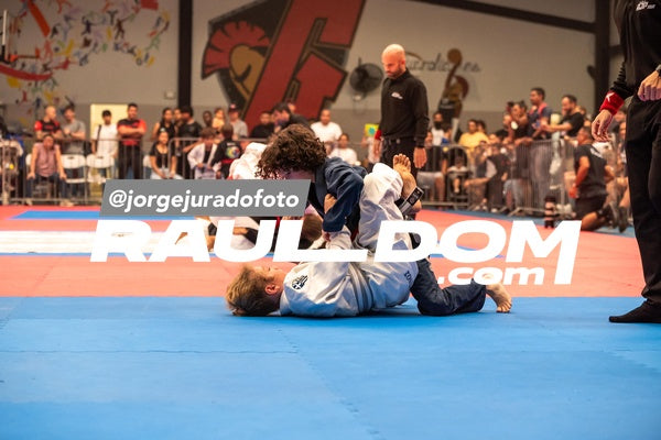 AjpTour-jorgejuradofoto-102.jpg