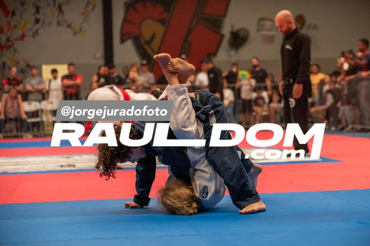 AjpTour-jorgejuradofoto-103.jpg