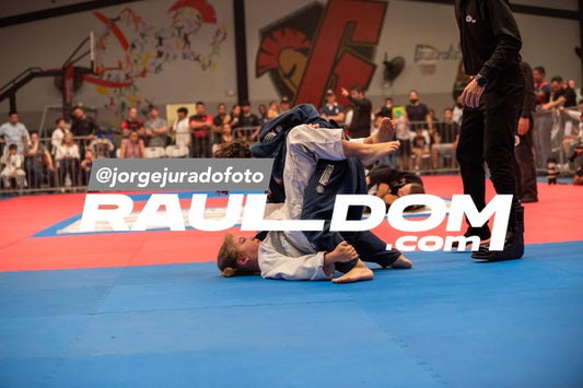 AjpTour-jorgejuradofoto-104.jpg