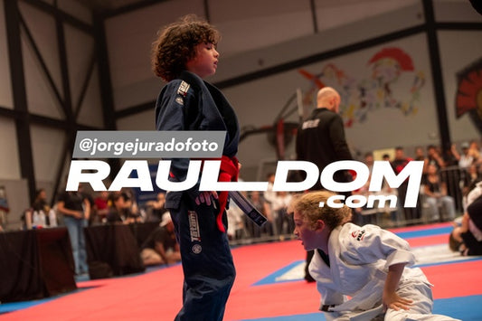 AjpTour-jorgejuradofoto-105.jpg