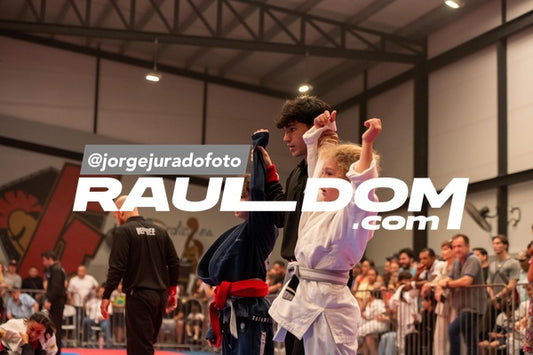 AjpTour-jorgejuradofoto-107.jpg
