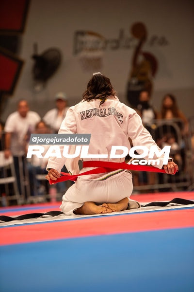 AjpTour-jorgejuradofoto-112.jpg