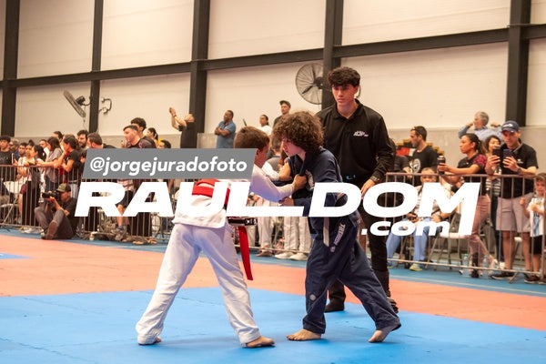 AjpTour-jorgejuradofoto-117.jpg