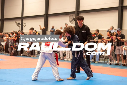 AjpTour-jorgejuradofoto-117.jpg