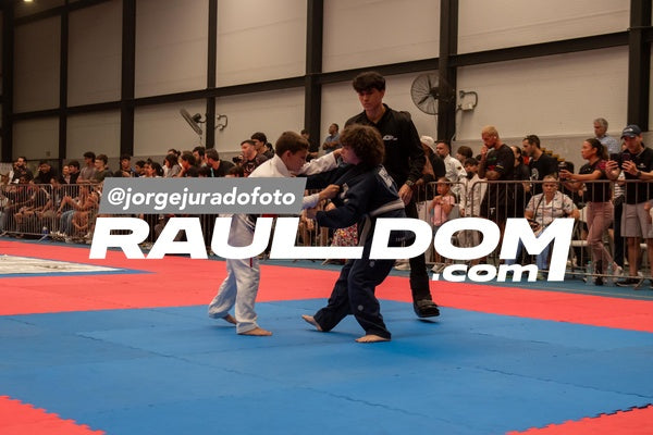AjpTour-jorgejuradofoto-118.jpg
