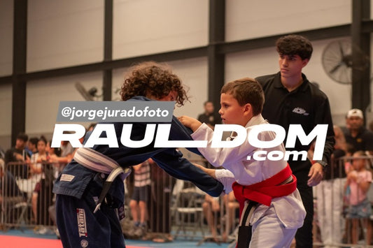 AjpTour-jorgejuradofoto-119.jpg