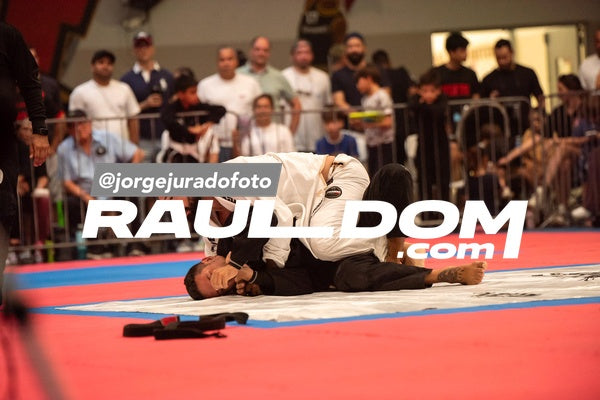AjpTour-jorgejuradofoto-12.jpg