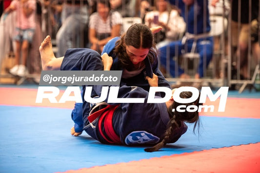 AjpTour-jorgejuradofoto-123.jpg