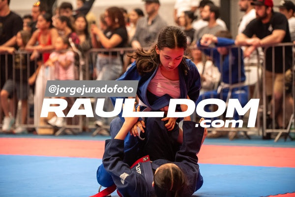 AjpTour-jorgejuradofoto-124.jpg