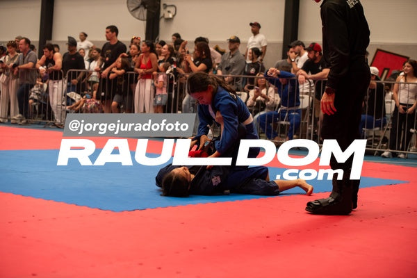 AjpTour-jorgejuradofoto-125.jpg