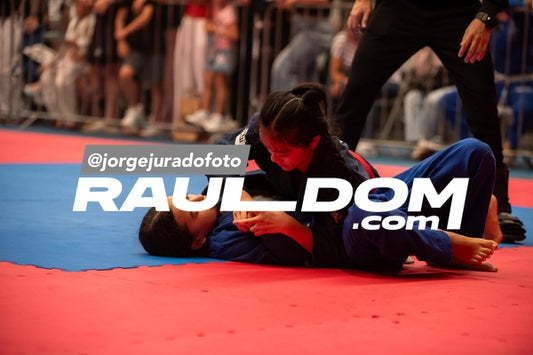 AjpTour-jorgejuradofoto-127.jpg