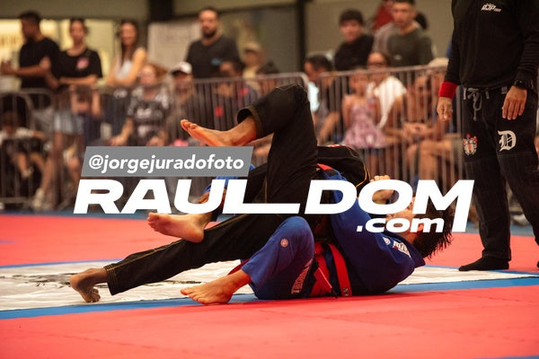 AjpTour-jorgejuradofoto-13.jpg