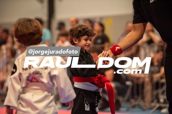 AjpTour-jorgejuradofoto-14.jpg