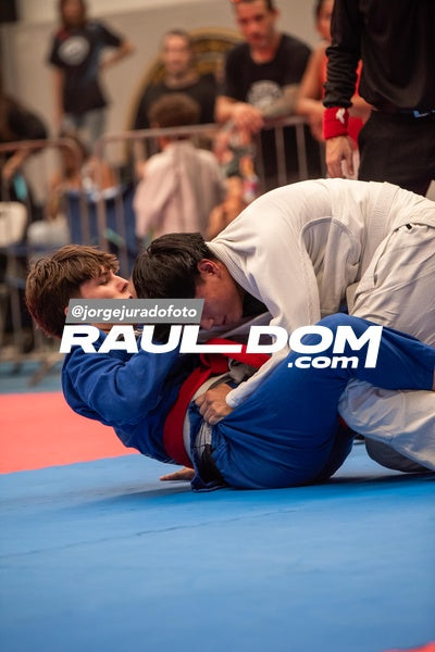 AjpTour-jorgejuradofoto-141.jpg