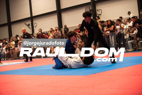 AjpTour-jorgejuradofoto-143.jpg