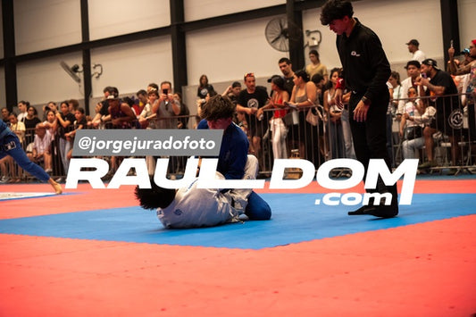 AjpTour-jorgejuradofoto-144.jpg