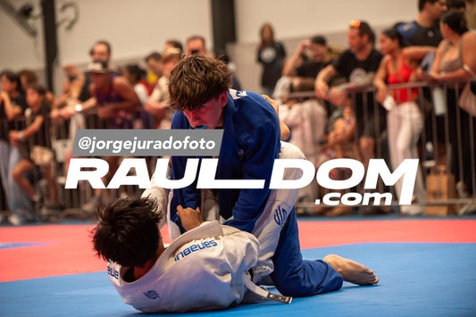 AjpTour-jorgejuradofoto-145.jpg