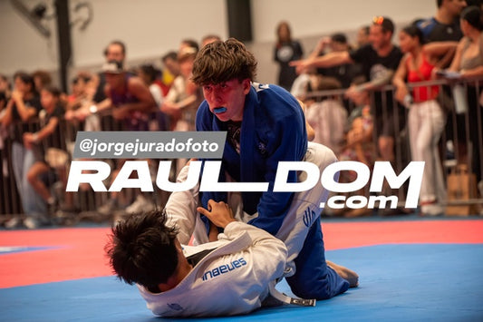 AjpTour-jorgejuradofoto-146.jpg