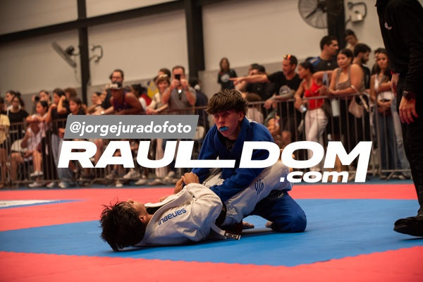 AjpTour-jorgejuradofoto-147.jpg