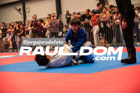 AjpTour-jorgejuradofoto-148.jpg