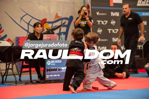 AjpTour-jorgejuradofoto-15.jpg