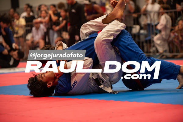 AjpTour-jorgejuradofoto-150.jpg