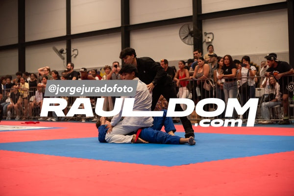 AjpTour-jorgejuradofoto-151.jpg