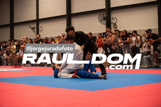 AjpTour-jorgejuradofoto-151.jpg