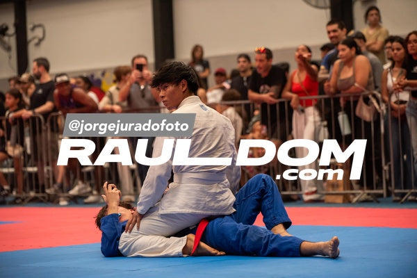 AjpTour-jorgejuradofoto-152.jpg