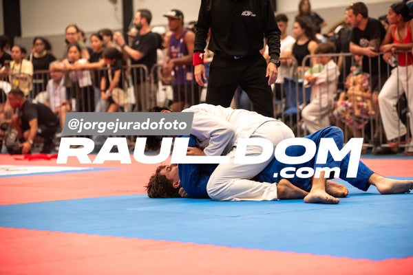 AjpTour-jorgejuradofoto-153.jpg