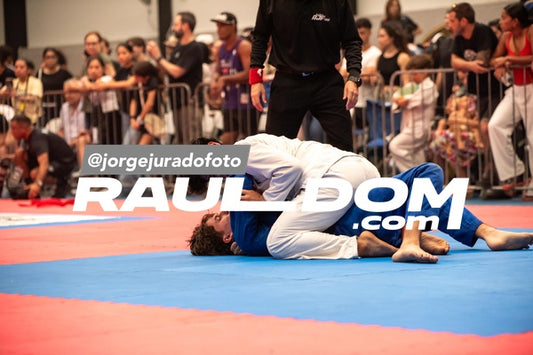 AjpTour-jorgejuradofoto-153.jpg