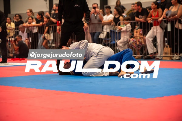 AjpTour-jorgejuradofoto-154.jpg