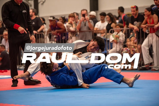 AjpTour-jorgejuradofoto-155.jpg
