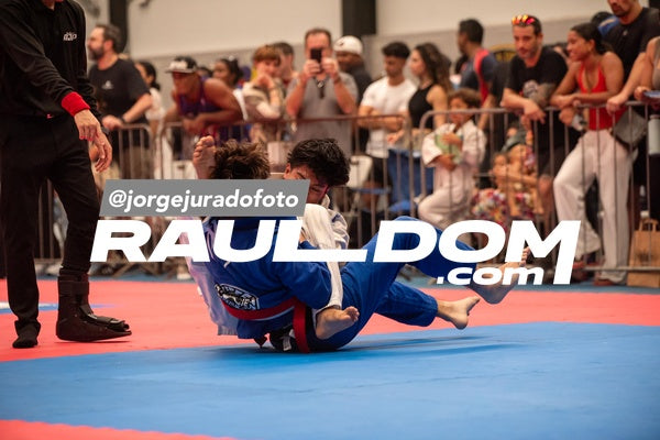 AjpTour-jorgejuradofoto-156.jpg