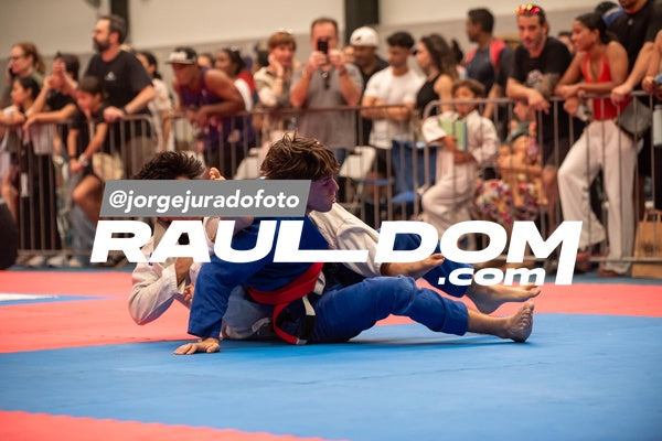 AjpTour-jorgejuradofoto-157.jpg