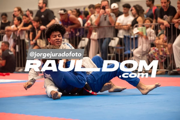 AjpTour-jorgejuradofoto-158.jpg