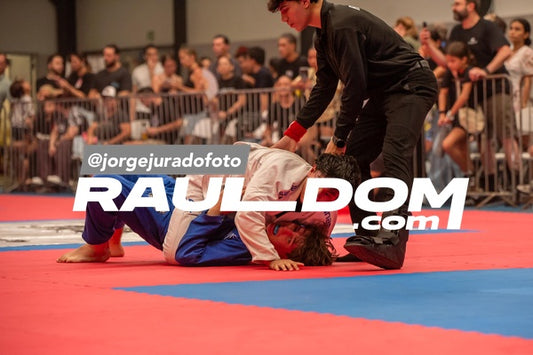 AjpTour-jorgejuradofoto-159.jpg