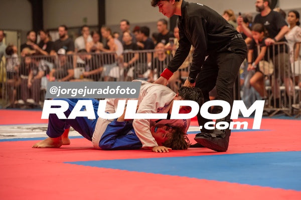 AjpTour-jorgejuradofoto-159.jpg
