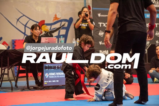 AjpTour-jorgejuradofoto-16.jpg