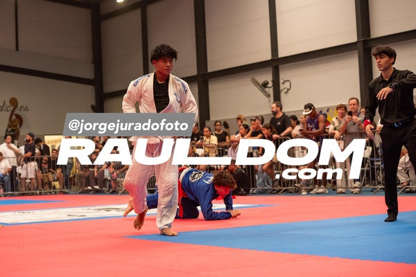 AjpTour-jorgejuradofoto-160.jpg