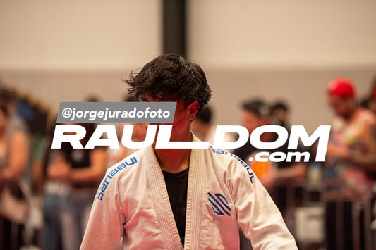 AjpTour-jorgejuradofoto-162.jpg