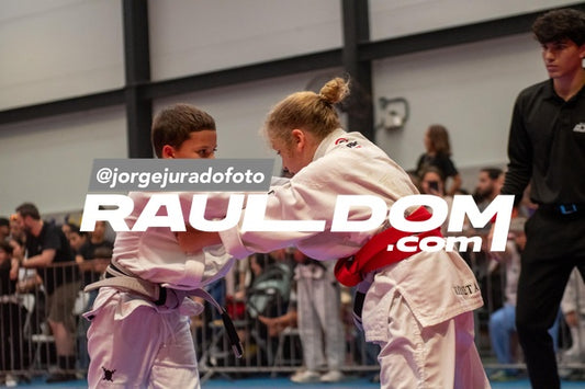 AjpTour-jorgejuradofoto-167.jpg