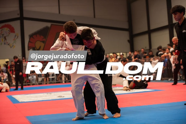 AjpTour-jorgejuradofoto-168.jpg