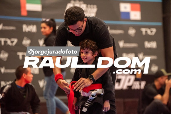 AjpTour-jorgejuradofoto-17.jpg