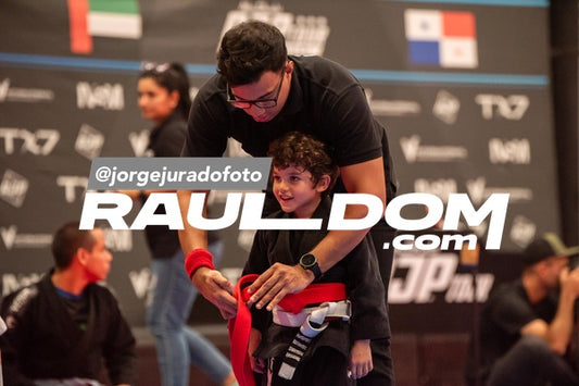 AjpTour-jorgejuradofoto-17.jpg
