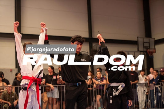 AjpTour-jorgejuradofoto-170.jpg