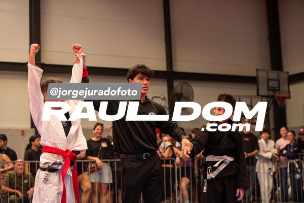 AjpTour-jorgejuradofoto-171.jpg